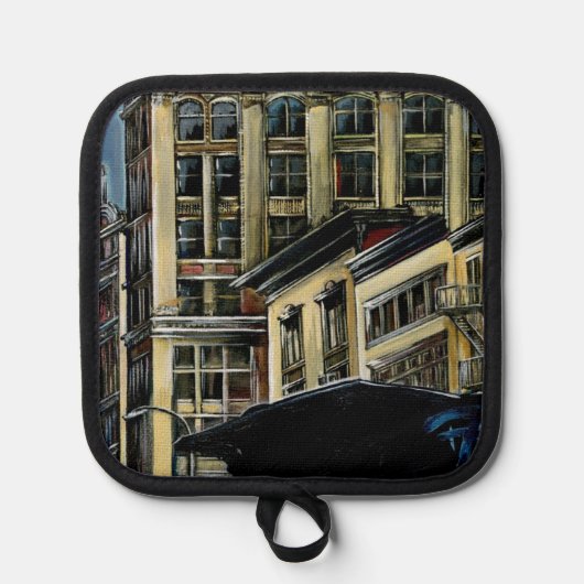 Het beste van Broadway Pannenlap (Voorkant)