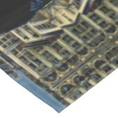 Het beste van Broadway Tafelkleed (Gekanteld)