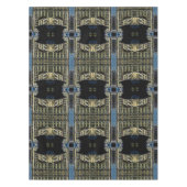 Het beste van Broadway Tafelkleed (Voorkant)