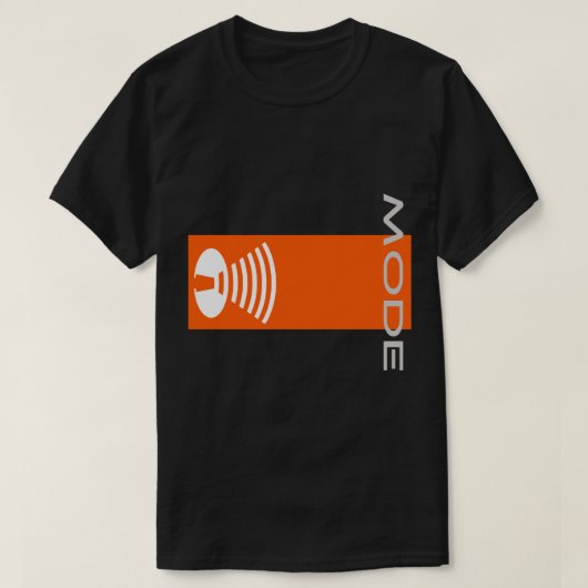 Het beste van de Band van de Wijze van het Diepte  T-shirt (Design voorkant)