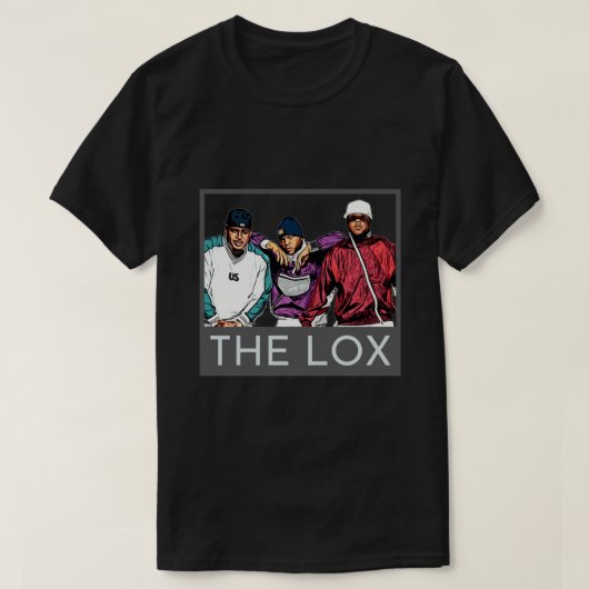 Het beste van de laxmuziekband t-shirt (Design voorkant)