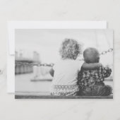 Het beste van Scripted is nog om Nieuwe Kaart van  (Achterkant)