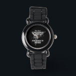 Het beste verjaardagscadeau voor 2010s Fisherman V Horloge<br><div class="desc">Perfecte verjaardagscadeaus voor kinderen zijn als schatkisten boordevol vreugde en opwinding. Bekijk ons collectie van verjaardagscadeaus voor kinderen,  waar elk item een schat is die op ontdekking wacht</div>