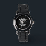 Het beste verjaardagscadeau voor 2010s Fisherman V Horloge<br><div class="desc">Perfecte verjaardagscadeaus voor kinderen zijn als schatkisten boordevol vreugde en opwinding. Bekijk ons collectie van verjaardagscadeaus voor kinderen,  waar elk item een schat is die op ontdekking wacht</div>