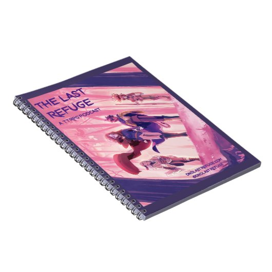 "Het bestrijden van de Orcs"-laptop bijgewerkt Notitieboek (Rechterzijde)