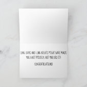 Het bestuderen van de Kaart van de Afstuderen van (Binnen)