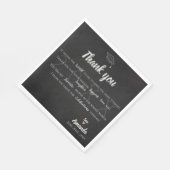 "Het betekent de wereld voor mij" Afstuderen Dank  Servet (Hoek)