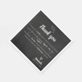 "Het betekent de wereld voor mij" Afstuderen Dank  Servet (Hoek)