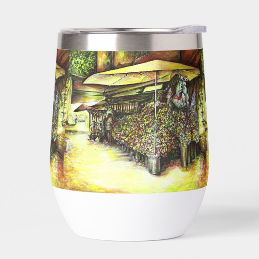 Het bezit van Optices (Links)