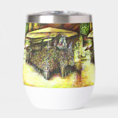 Het bezit van Optices (Voorkant)