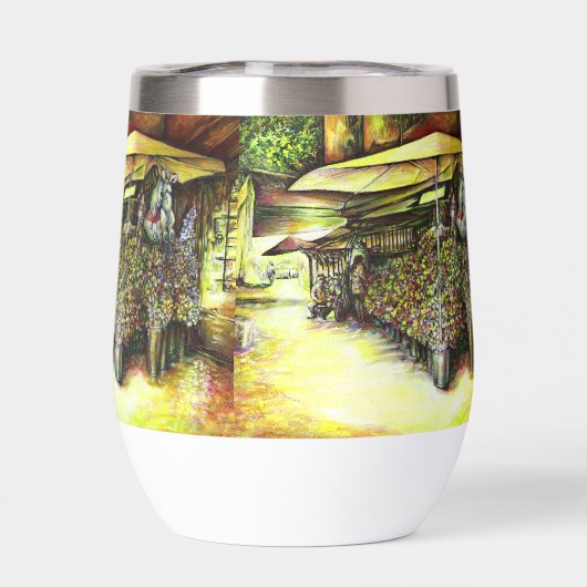 Het bezit van Optices (Achterkant)