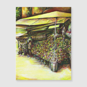 Het bezit van Optices