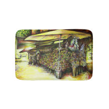 Het bezit van Optices