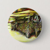 Het bezit van Optices Button (Voorkant)