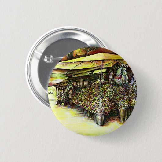 Het bezit van Optices Button (Voorkant /achterkant)