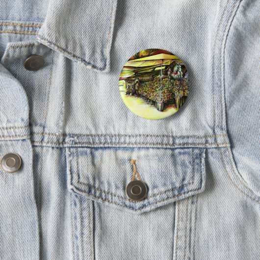 Het bezit van Optices Button (In situ)