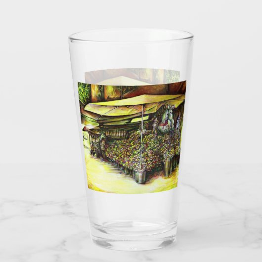 Het bezit van Optices Glas (Achterkant)