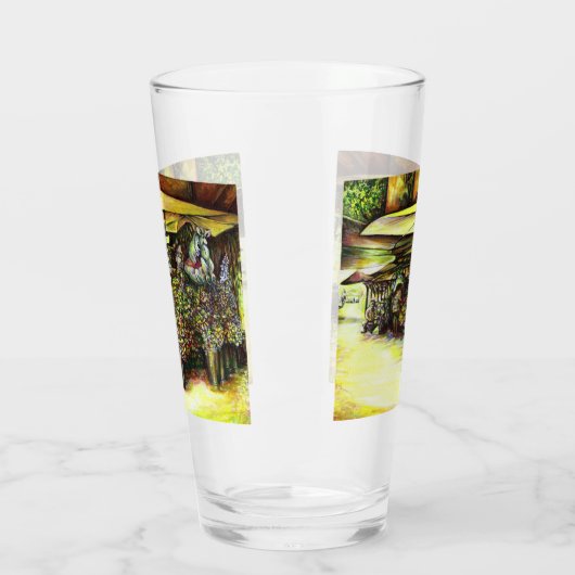 Het bezit van Optices Glas (Links)