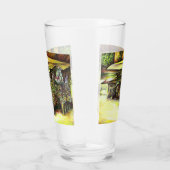 Het bezit van Optices Glas (Rechts)