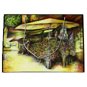 Het bezit van Optices Groot Cadeauzakje (Voorkant)