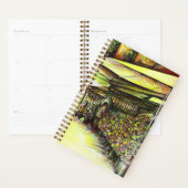 Het bezit van Optices Planner (Display)