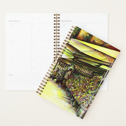 Het bezit van Optices Planner (Display)