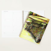 Het bezit van Optices Planner (Display)