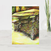 Het bezit van Optices Programma (Voorkant)