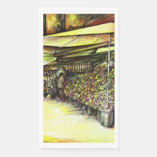 Het bezit van Optices Servet