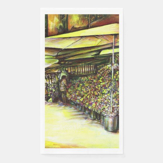 Het bezit van Optices Servet (Voorkant)