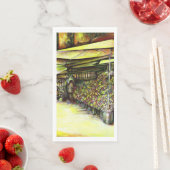 Het bezit van Optices Servet (Insitu)