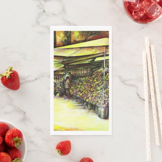 Het bezit van Optices Servet (Insitu)