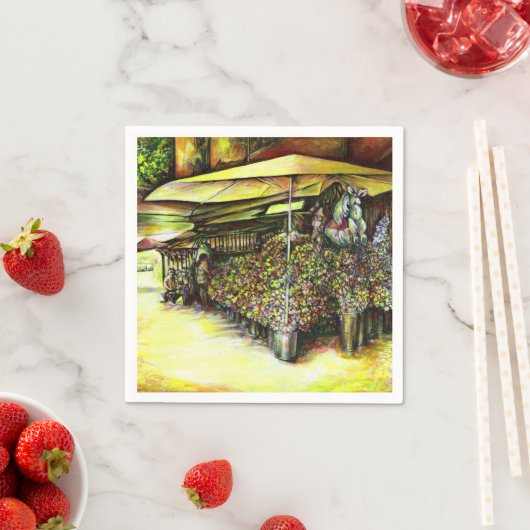 Het bezit van Optices Servet (Insitu)