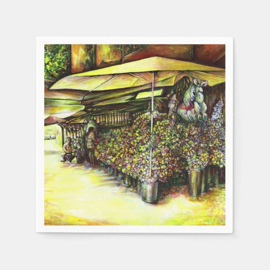 Het bezit van Optices Servet (Voorkant)