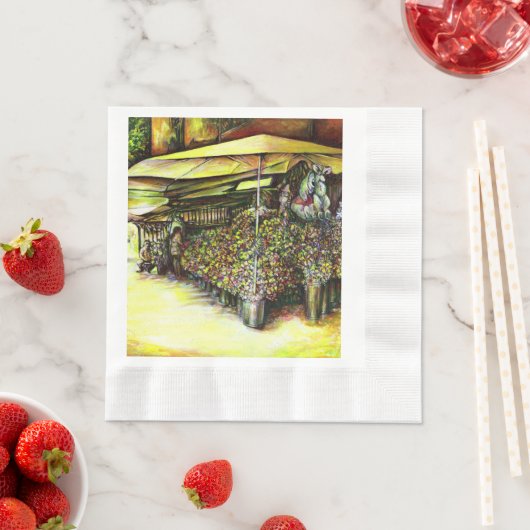 Het bezit van Optices Servet (Insitu)