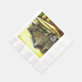 Het bezit van Optices Servet (Hoek)