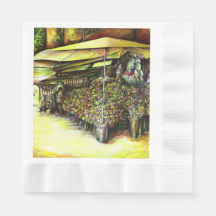 Het bezit van Optices Servet