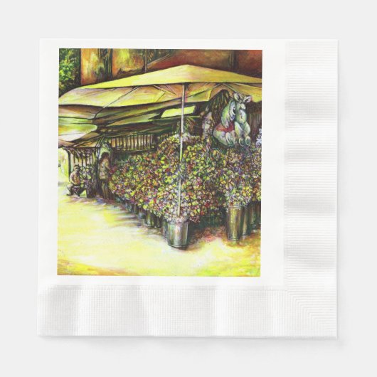 Het bezit van Optices Servet (Voorkant)