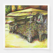 Het bezit van Optices Servet (Voorkant)