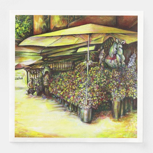 Het bezit van Optices Servet (Voorkant)