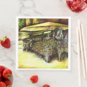 Het bezit van Optices Servet (Insitu)