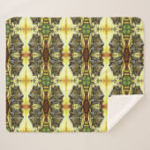 Het bezit van Optices Sherpa Deken (Voorkant (horizontaal))