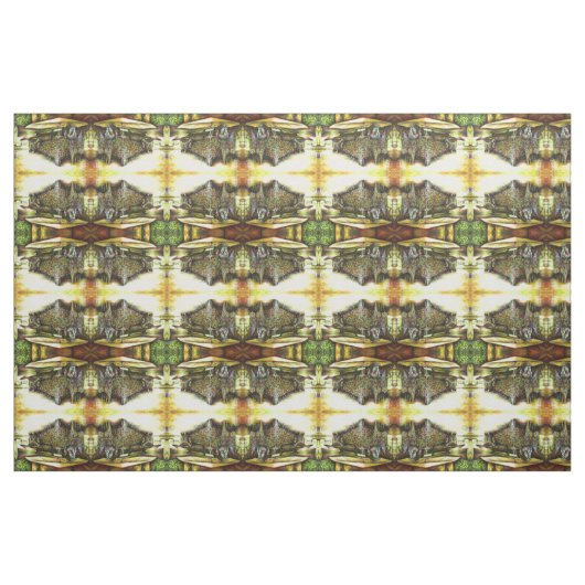 Het bezit van Optices Stof (Yard (91,4 cm))