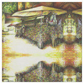 Het bezit van Optices Stof (Swatch)