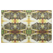 Het bezit van Optices Stof (Fat Quarter)