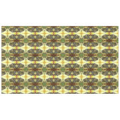 Het bezit van Optices Tafelkleed (Voorkant (Horizontaal))