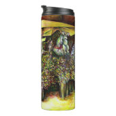 Het bezit van Optices Thermosbeker (Geroteerd rechts)