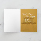 Het bidden voor een Betere Kaart van het Jubileum (Binnen)