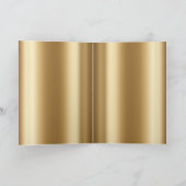 Het bier van de wortel drijft "u drijft mijn kaart (Binnen)