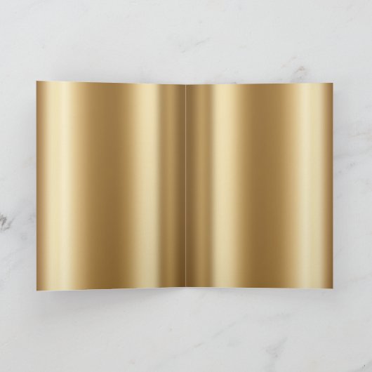 Het bier van de wortel drijft "u drijft mijn kaart (Binnen)